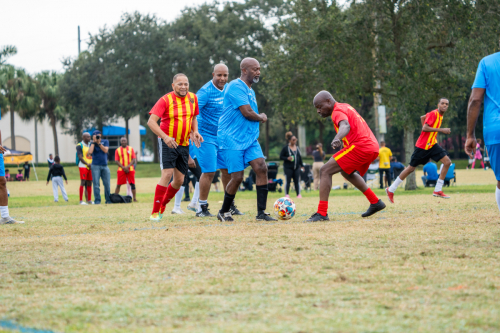 CC Dinner Dance Soccer-53