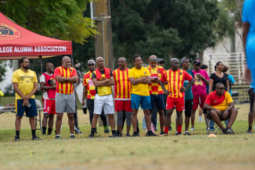 CC Dinner Dance Soccer-54