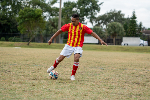 CC Dinner Dance Soccer-55