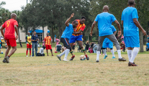 CC Dinner Dance Soccer-56