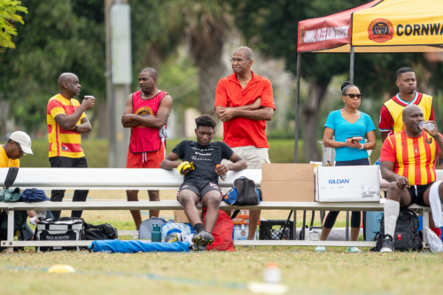 CC Dinner Dance Soccer-57