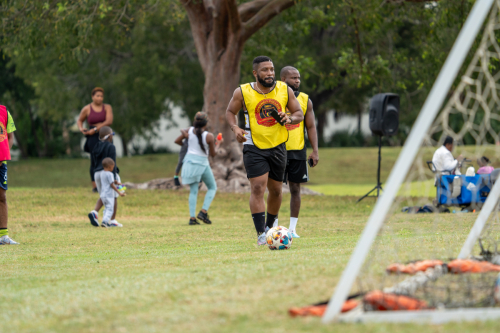 CC Dinner Dance Soccer-58