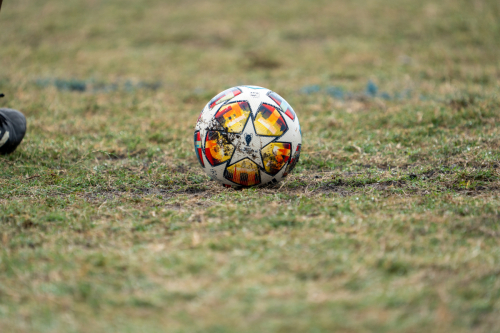 CC Dinner Dance Soccer-59