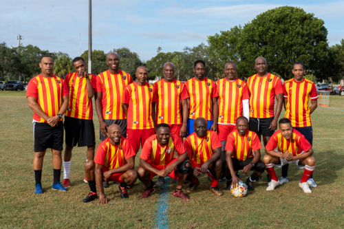 CC Dinner Dance Soccer-6