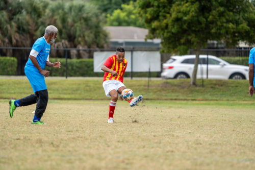 CC Dinner Dance Soccer-60