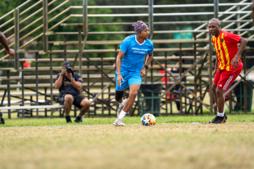 CC Dinner Dance Soccer-61