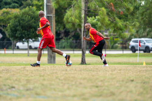 CC Dinner Dance Soccer-62