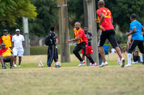 CC Dinner Dance Soccer-63