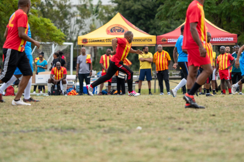 CC Dinner Dance Soccer-66