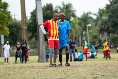 CC Dinner Dance Soccer-67