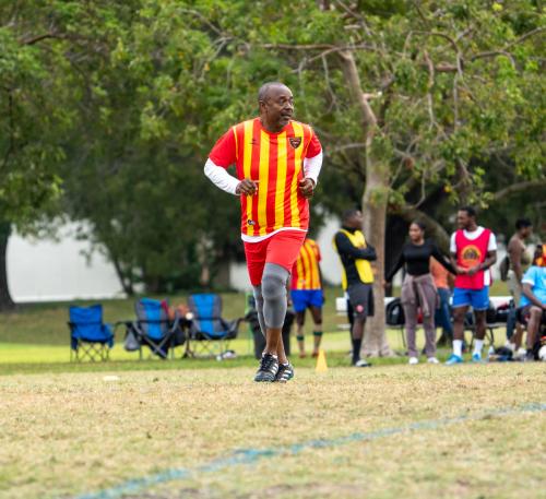 CC Dinner Dance Soccer-68