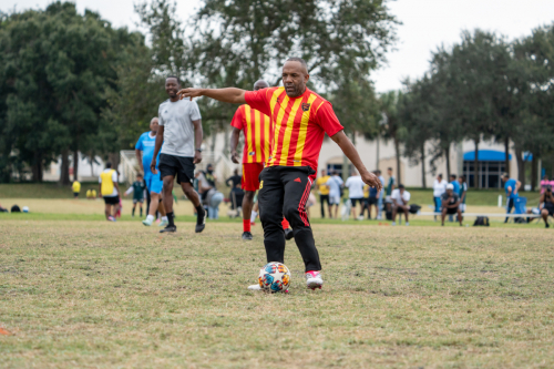 CC Dinner Dance Soccer-69