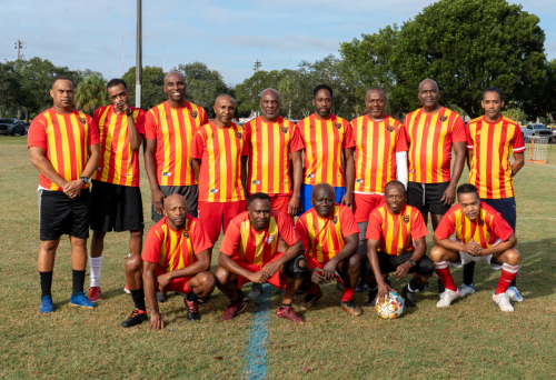 CC Dinner Dance Soccer-7