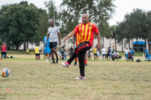 CC Dinner Dance Soccer-70