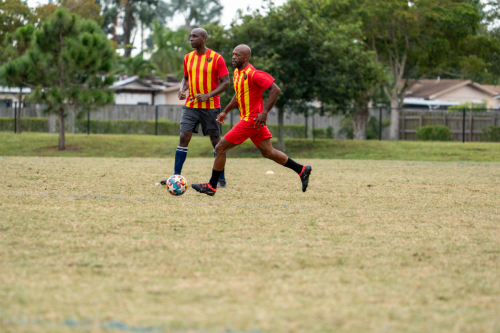 CC Dinner Dance Soccer-71