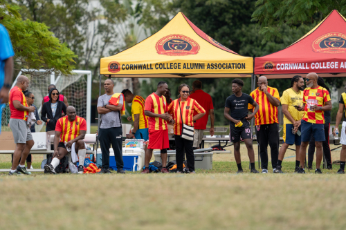 CC Dinner Dance Soccer-72