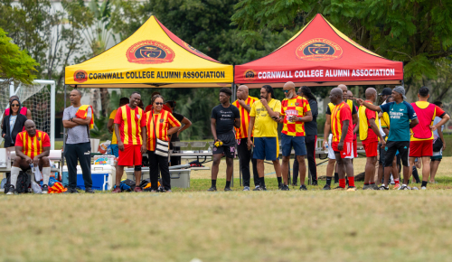 CC Dinner Dance Soccer-73