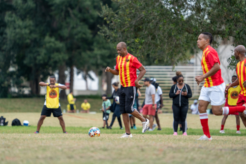 CC Dinner Dance Soccer-74