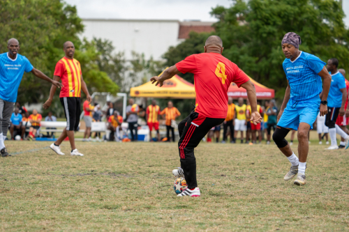 CC Dinner Dance Soccer-75