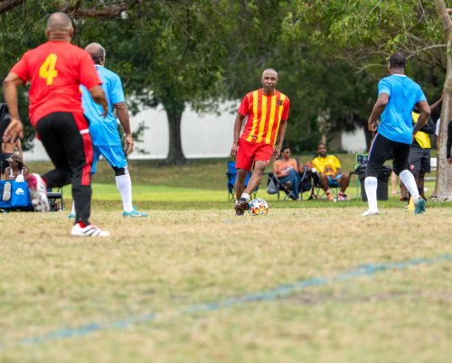 CC Dinner Dance Soccer-76