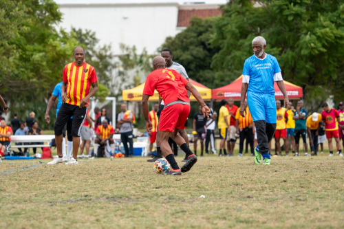 CC Dinner Dance Soccer-78