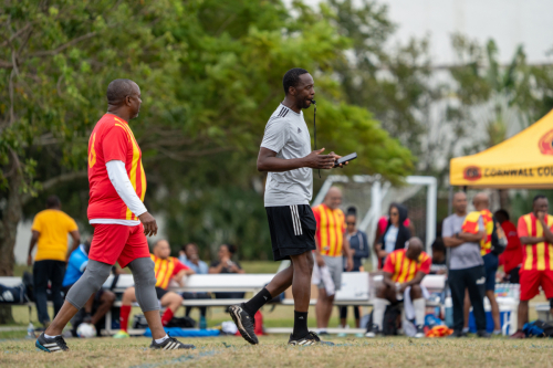 CC Dinner Dance Soccer-79