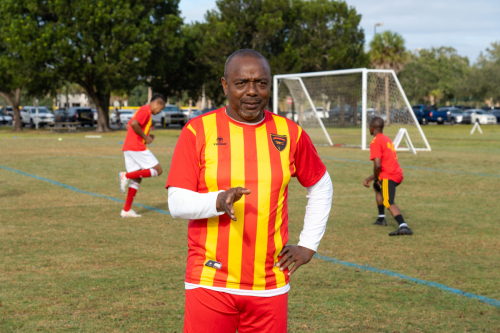 CC Dinner Dance Soccer-8