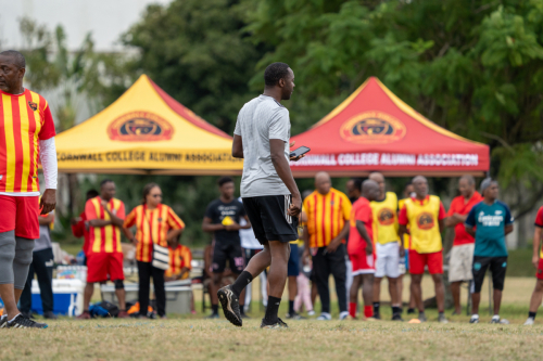 CC Dinner Dance Soccer-80