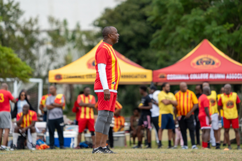 CC Dinner Dance Soccer-81