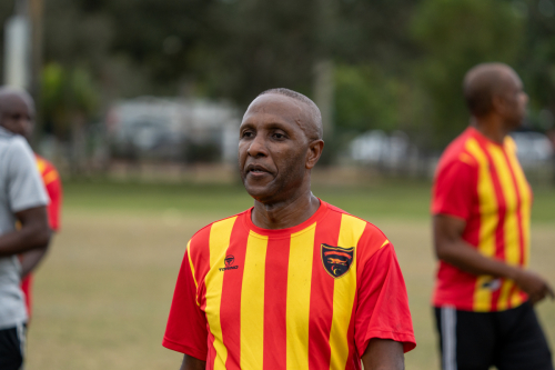 CC Dinner Dance Soccer-82