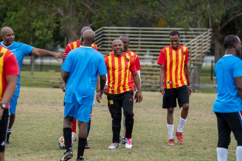 CC Dinner Dance Soccer-83