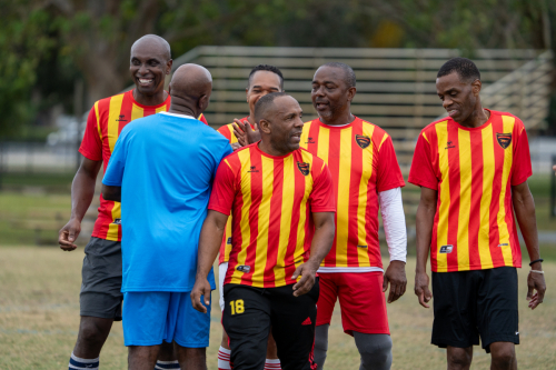 CC Dinner Dance Soccer-84