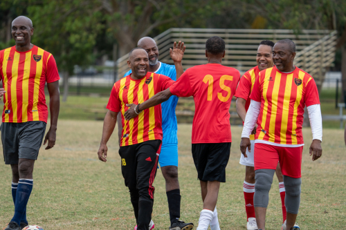 CC Dinner Dance Soccer-85