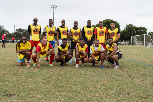 CC Dinner Dance Soccer-86