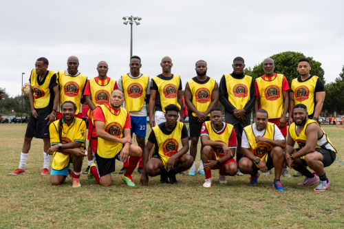 CC Dinner Dance Soccer-87