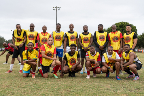 CC Dinner Dance Soccer-88