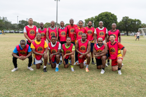 CC Dinner Dance Soccer-89