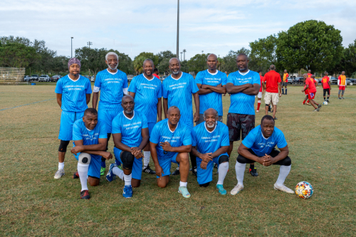 CC Dinner Dance Soccer-9