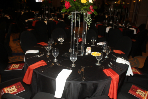 Dinner-Dance-2024-00001