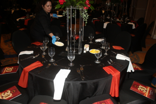 Dinner-Dance-2024-00002