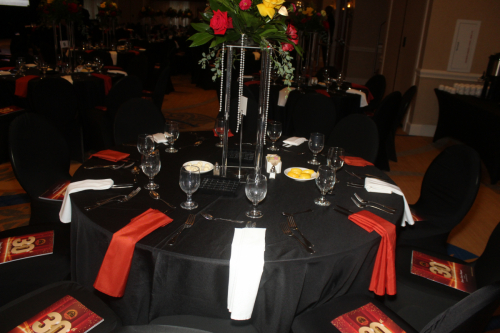 Dinner-Dance-2024-00003