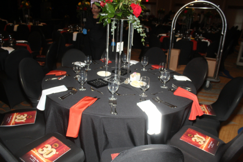 Dinner-Dance-2024-00004