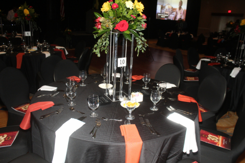 Dinner-Dance-2024-00005