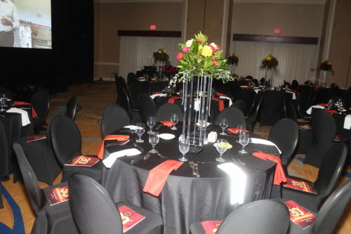 Dinner-Dance-2024-00006