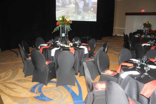 Dinner-Dance-2024-00007