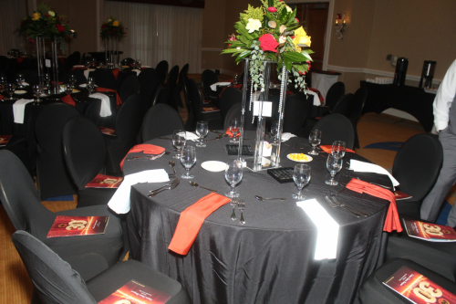 Dinner-Dance-2024-00008