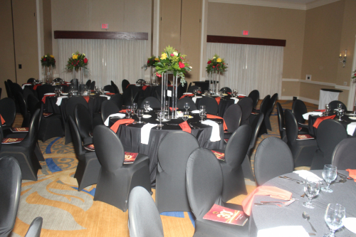 Dinner-Dance-2024-00009