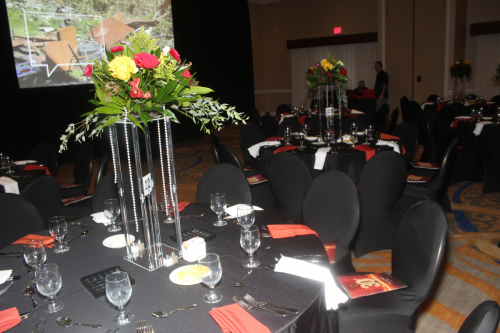 Dinner-Dance-2024-00010