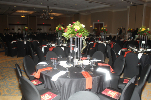 Dinner-Dance-2024-00011