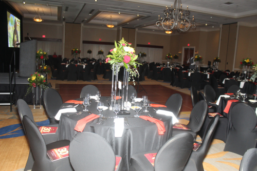 Dinner-Dance-2024-00013